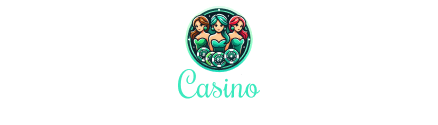 Casino Sister